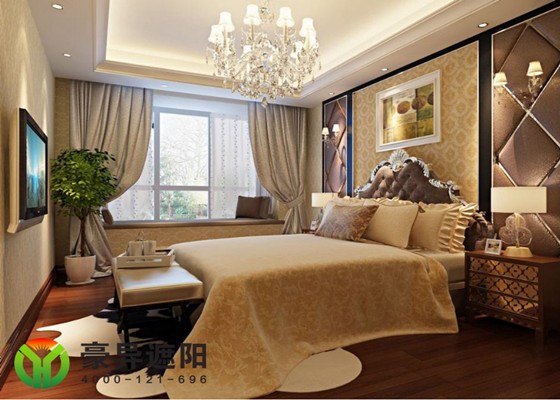 上海电动窗帘,酒店电动窗帘,电动窗帘轨道,电动窗帘厂家-上海豪异 厂家直销,4000-121-696