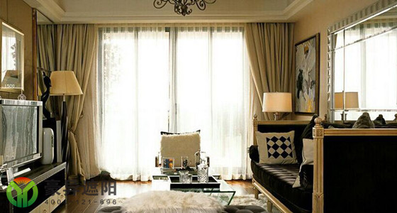 电动窗帘,自动窗帘,电动遮阳帘,电动窗帘厂家-上海电动窗帘厂家,豪异遮阳 ,4000-121-696