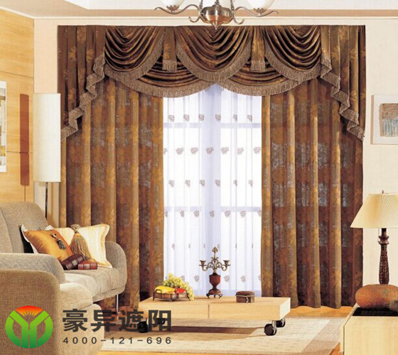 酒店电动窗帘,上海电动窗帘,电动窗帘厂家,豪异遮阳,4000-121-696