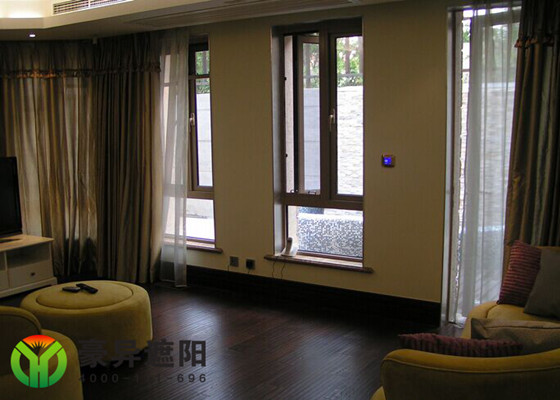 电动窗帘品牌,电动窗帘,上海电动窗帘厂家,豪异遮阳,4000-121-696！