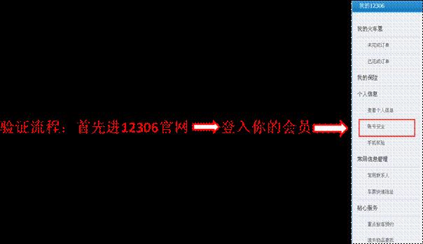 上海豪异遮阳,4000-121-696