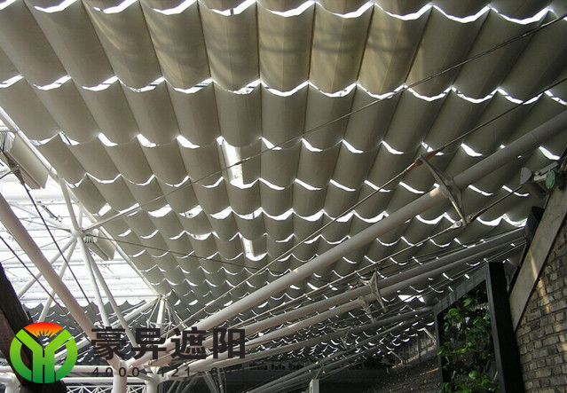 体育场玻璃顶电动天棚帘,上海电动天棚帘厂家,4000-121-696